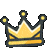 Founder