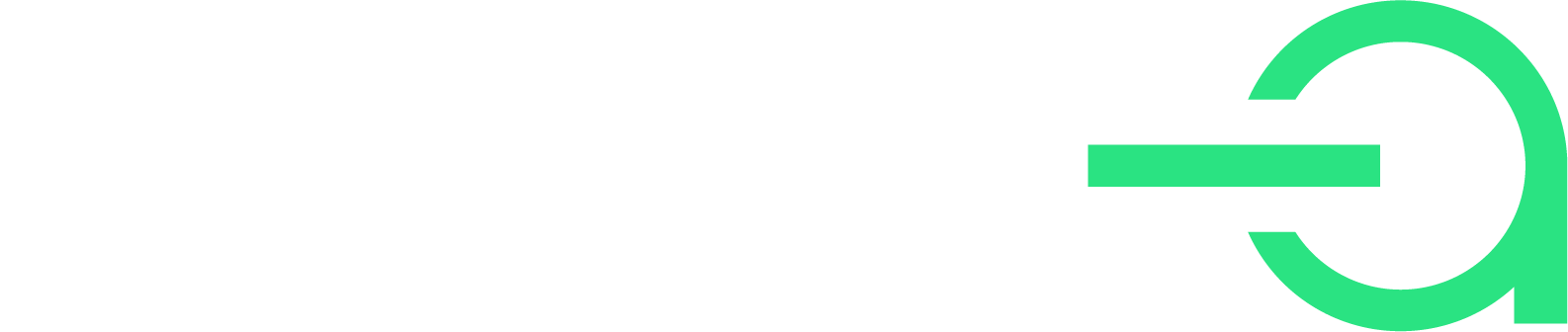 Non-a