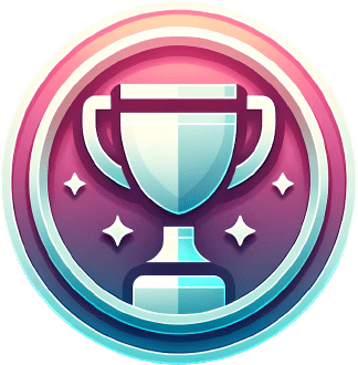 Emerging Talents Award