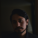 Profile photo of Francisco Rivera