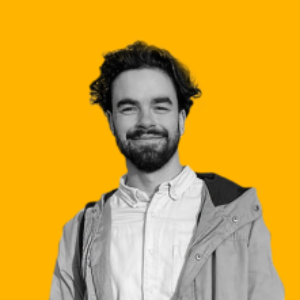 Profile photo of Ivan Tsurov
