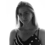 Profile photo of Ayça Özüm Sevinç
