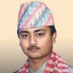 saujan