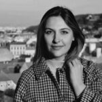 Profile photo of Bianca Ivanenco