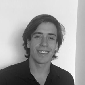 Profile photo of Santiago Lopez