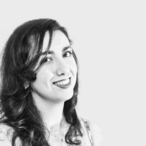 Profile photo of Anisa Motahhar