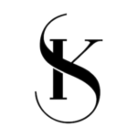 Profile photo of Satvika Kedia