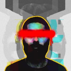 Profile photo of Simone Sanna