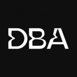 dylanbaliskiarchitecture