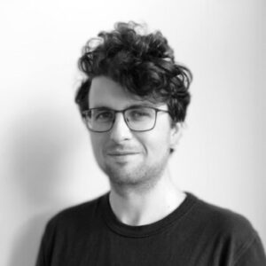 Profile photo of Gavin Fraser<span class="bp-verified-badge"></span>
