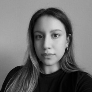Profile photo of Eliza Michailidi<span class="bp-verified-badge"></span>
