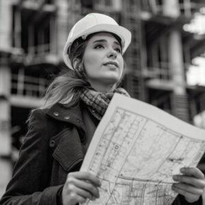 Profile photo of Maedeh Hemati