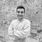 Profile photo of Mohammad Reza Asgari