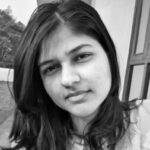 anupriya