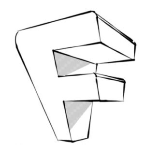 Profile photo of fer