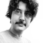 danielerocchio