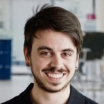 Profile photo of Marco Mattia Cristofori