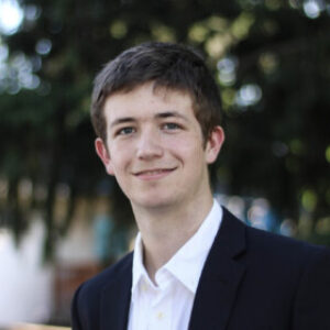 Profile photo of Ayrton Laucks<span class="bp-verified-badge"></span>