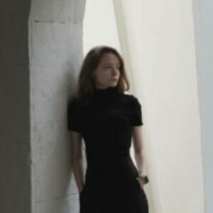 Profile photo of Anastasia Moreva<span class="bp-verified-badge"></span>