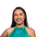 Profile photo of Johana Carolina Mendoza Rodriguez
