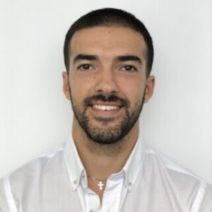 Profile photo of Sandro Leite