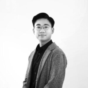 Profile photo of Ka Wah Francis Cheung