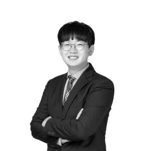 Profile photo of Myung Goan Shin