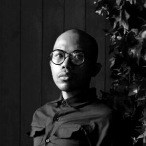Profile photo of Joshua Ryan San Juan