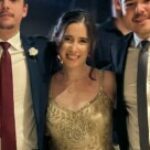 Profile photo of Janaina Rossi Ferreira