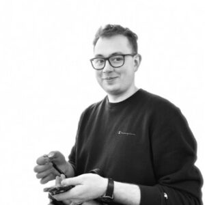 Profile photo of Patryk Tatara