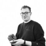 patryk_tatara