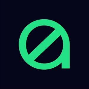 Profile photo of Non Architecture<span class="bp-verified-badge"></span>