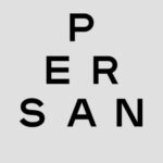 louisnicolas-pintonstudio-persan-com