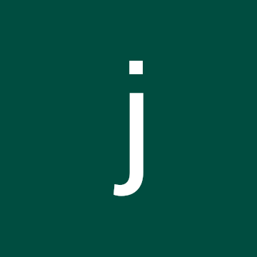 Profile photo of jiawei tang