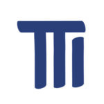 iti