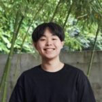 yujieweng