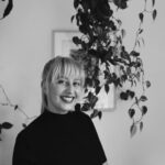 Profile photo of Rachel Elbon