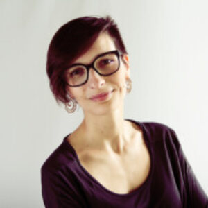 Daniela Silva<span class="bp-verified-badge"></span>