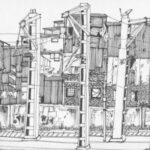 basehabitat-2-0