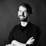 Profile photo of Marko Cigljarev