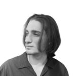 Profile photo of Thomas Garofalo